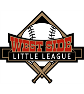 Sierra Westside Little League > Home